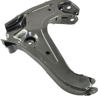 Kavo SCA-4631
