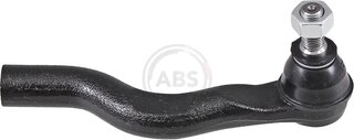 A.B.S. 230580