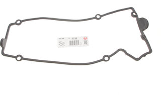 Elring 594.350