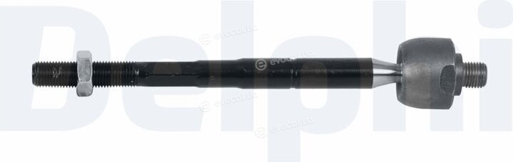 Delphi TA3776