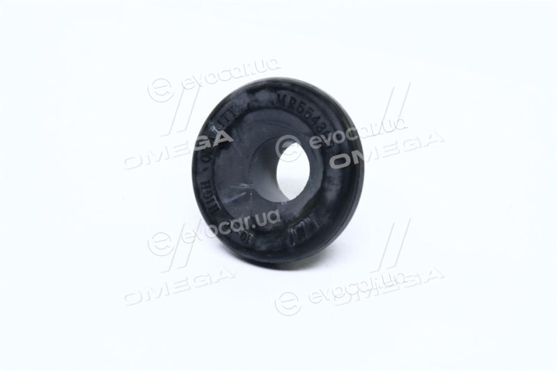 RBI M13CS3ES