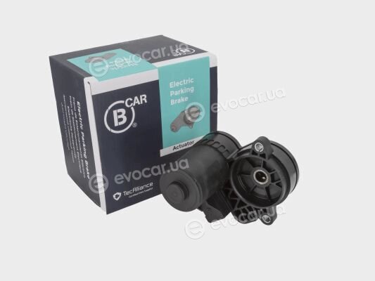 BCAR 009LR003