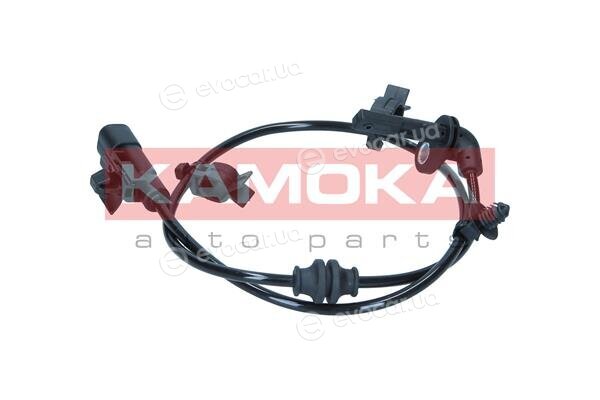 Kamoka 1060720