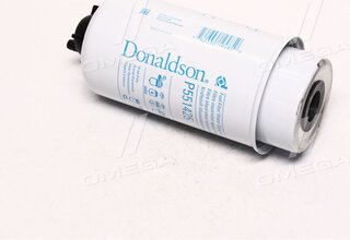 Donaldson P551425