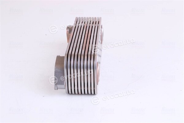 Nissens 90727