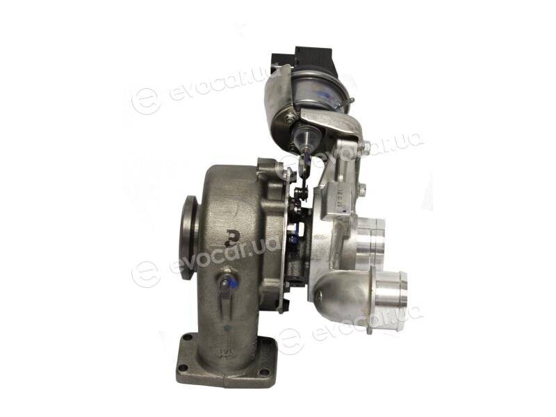 Starline TD S3043T