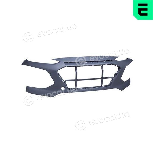 Starline PP ABM76230-1