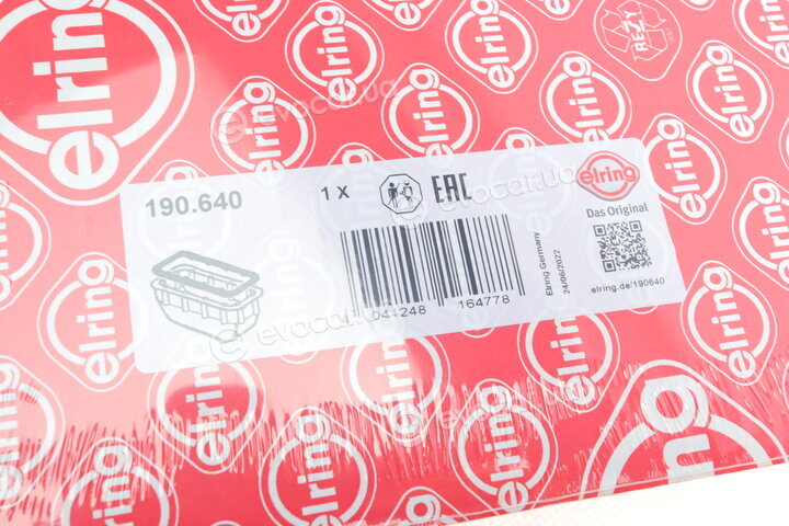 Elring 190.640