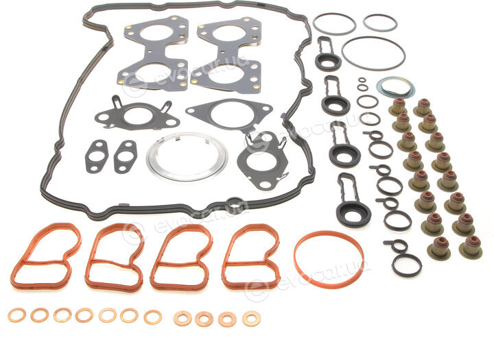 Elring 648.450