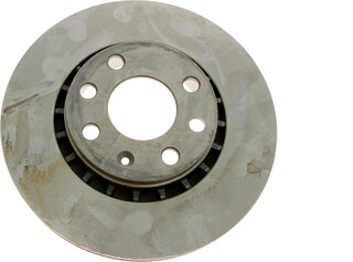 Metelli 23-0284