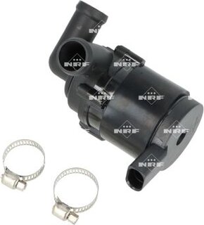 NRF 390078