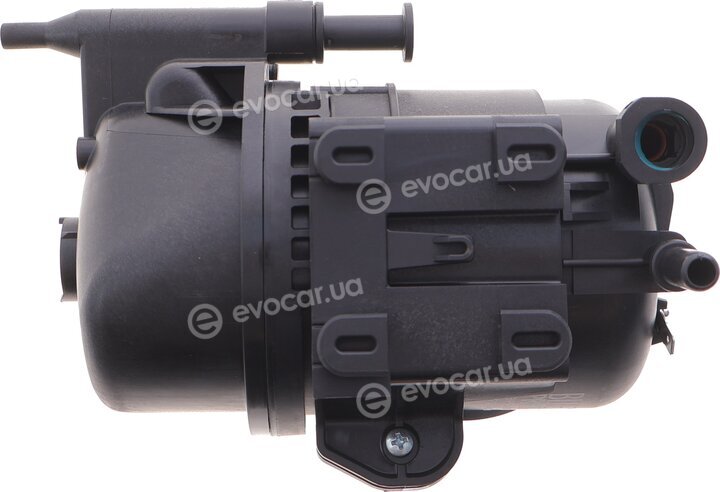 Blue Print ADBP230013