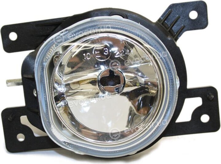 Magneti Marelli 712403701110