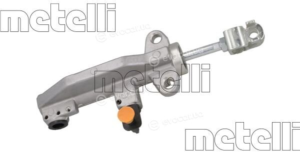Metelli 55-0215