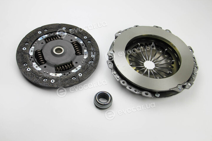 Mopar (PSA / FCA) 1611273280