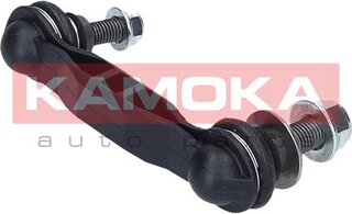 Kamoka 9030060