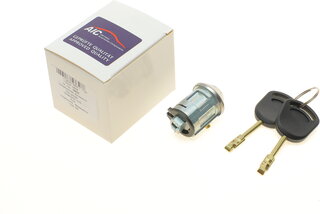 AIC 56658
