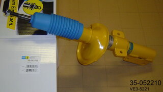 Bilstein 35-052210
