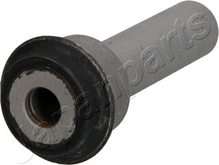 Japanparts RU-1200