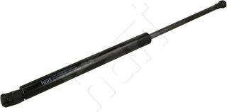 Hart 802 386