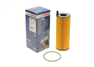 Bosch F 026 407 066