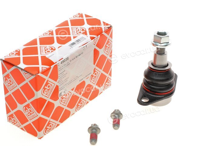 Febi 49038