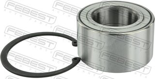 Febest DAC49880046-KIT