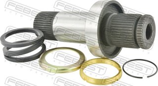 Febest 2312-TRT5LH