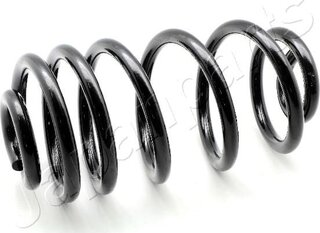 Japanparts ZC7029A