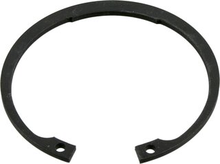 Febi 04903