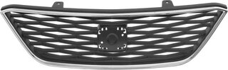 Starline PP ST-IBI-12-1850