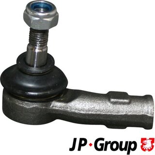 JP Group 1144601270