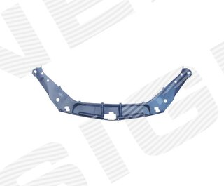 Signeda PBZ30049A