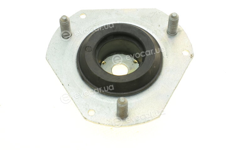 NTN / SNR KB652.25