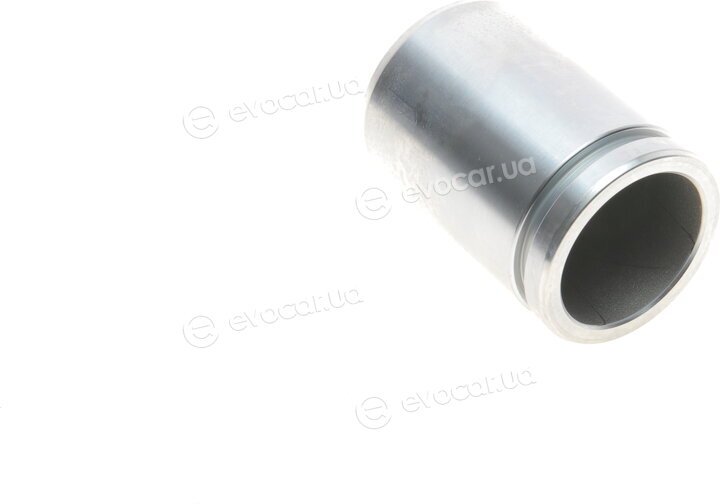 Kawe / Quick Brake 185272K