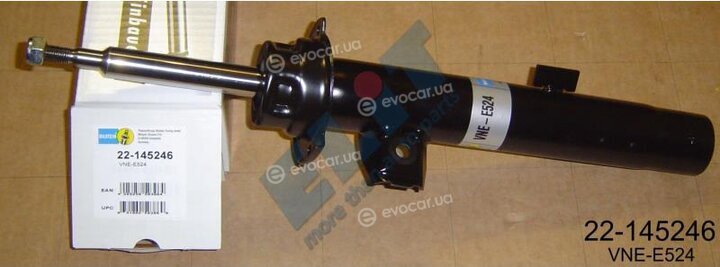 Bilstein 22-145246