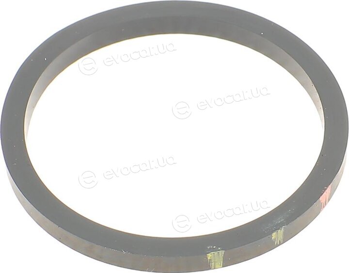 Frenkit 735075