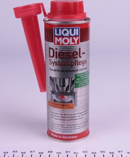 Liqui Moly 7506