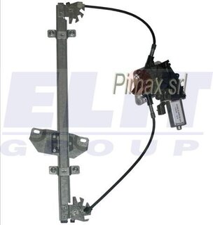 Starline QP HY-ATO-97-3900L