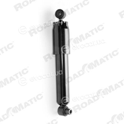 Roadmatic 251130RM