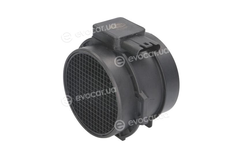 Magneti Marelli 213719820019