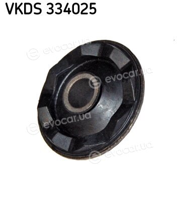 SKF VKDS 334025