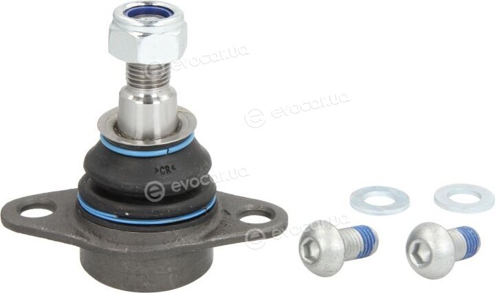 Reinhoch RH03-3013