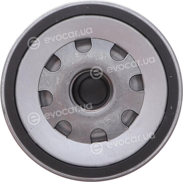 Bosch F 026 402 173