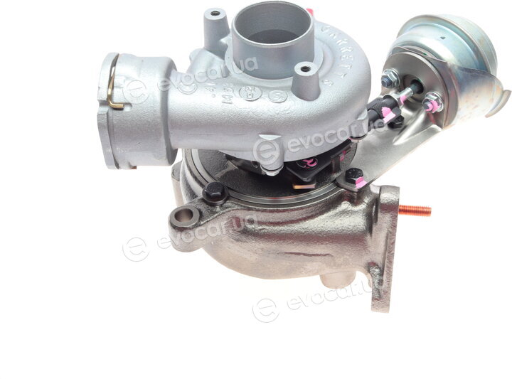 Garrett 758219-9005S