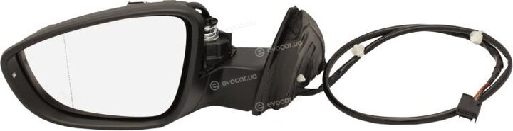 Starline CP VG-PAS-10-3502L