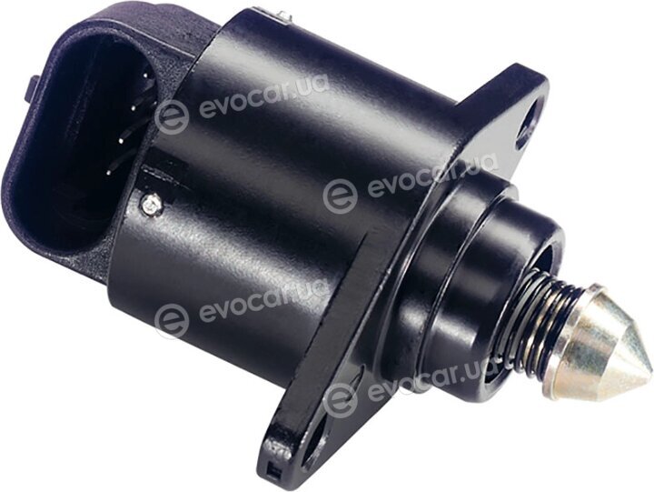 Continental A95214