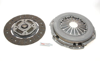 Kawe / Quick Brake 961681