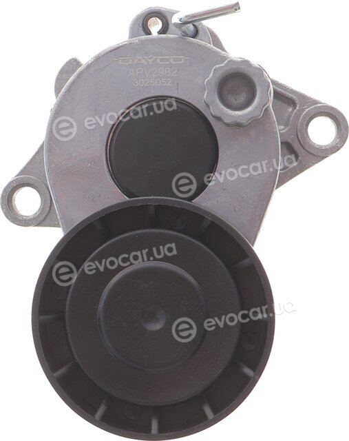 Dayco APV2982
