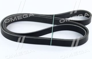 Dongil 6PK1735